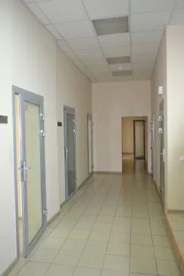 Стоматология ВиваДент