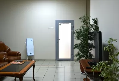 Стоматология ВиваДент