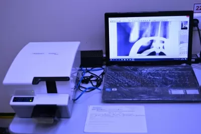 Стоматология ВиваДент