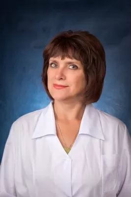 Стоматология ВиваДент