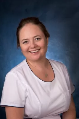 Стоматология ВиваДент