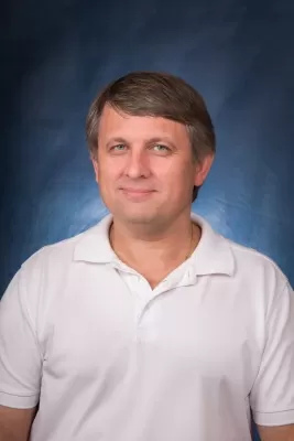 Стоматология ВиваДент