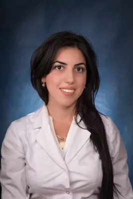 Стоматология ВиваДент