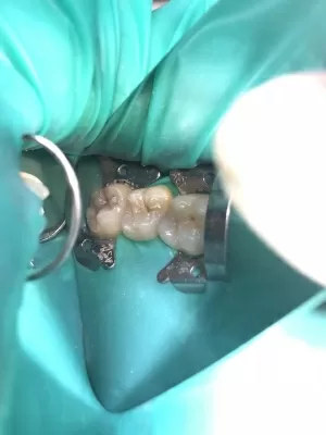 Стоматология ВиваДент