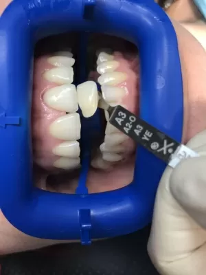 Стоматология ВиваДент