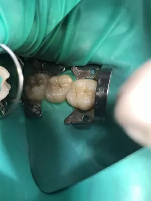 Стоматология ВиваДент