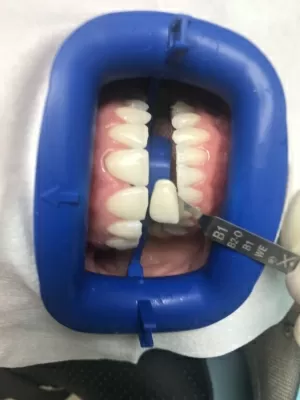 Стоматология ВиваДент