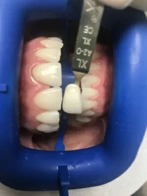 Стоматология ВиваДент