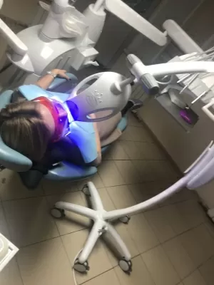 Стоматология ВиваДент