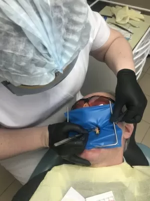 Стоматология ВиваДент