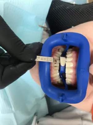 Стоматология ВиваДент