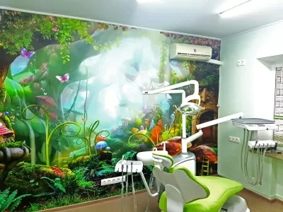 Дентал Центр