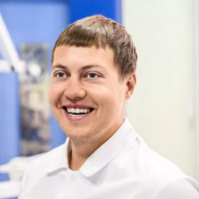 Имплант Люкс