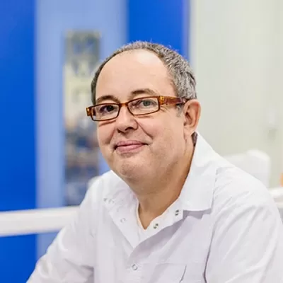 Имплант Люкс