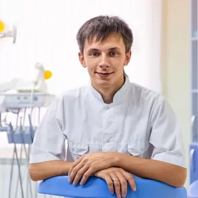 Имплант Люкс