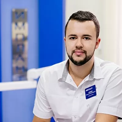 Имплант Люкс