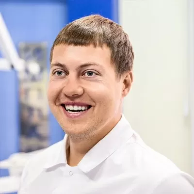 Имплант Люкс