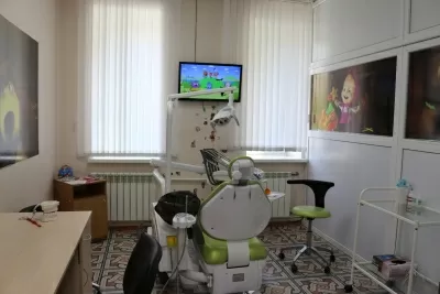 ГазМедЦентр