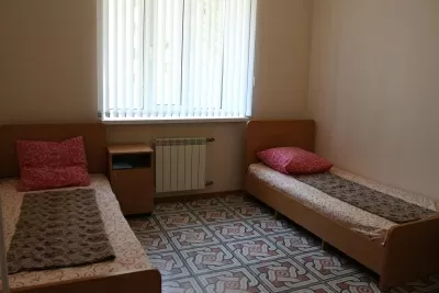 ГазМедЦентр