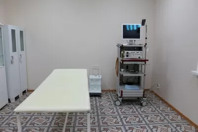 ГазМедЦентр