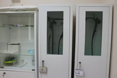 ГазМедЦентр