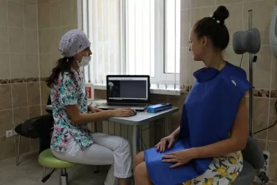 ГазМедЦентр