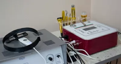 ГазМедЦентр