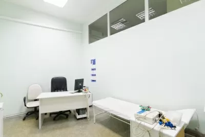 Медицинский Di центр