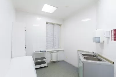 Медицинский Di центр