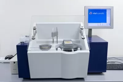 Медицинский Di центр