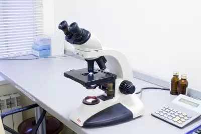 Медицинский Di центр