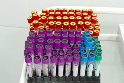 Медицинский Di центр