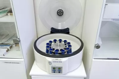 Медицинский Di центр