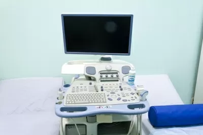 Медицинский Di центр