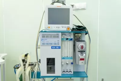 Медицинский Di центр