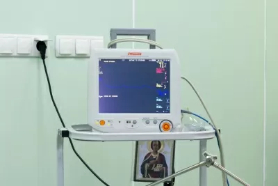 Медицинский Di центр