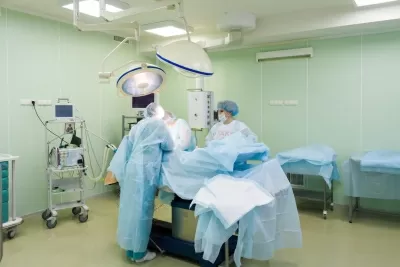 Медицинский Di центр