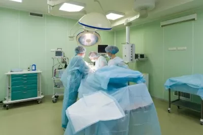 Медицинский Di центр