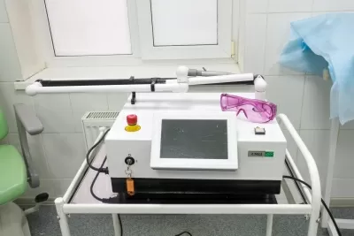 Медицинский Di центр