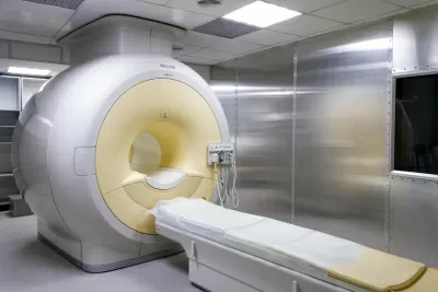 Медицинский Di центр