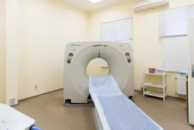 Медицинский Di центр