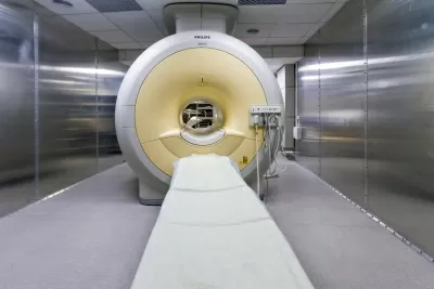 Медицинский Di центр