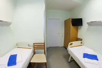 Медицинский Di центр