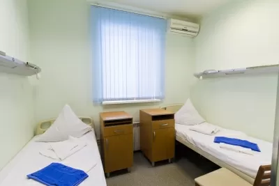 Медицинский Di центр