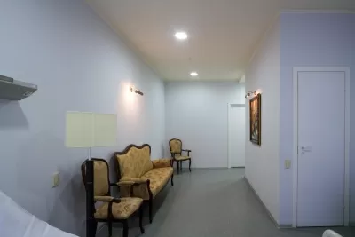 Медицинский Di центр