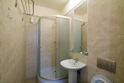 Медицинский Di центр