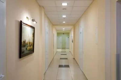 Медицинский Di центр