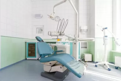 Альфа-Центр Здоровья