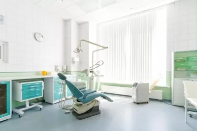 Альфа-Центр Здоровья