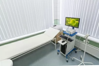 Альфа-Центр Здоровья